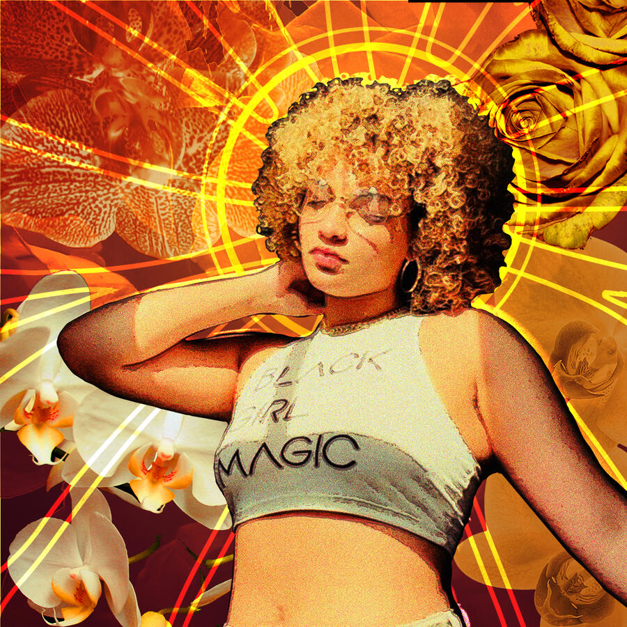 Sexual &amp; Reproductive Health Acquisition AD (2023)