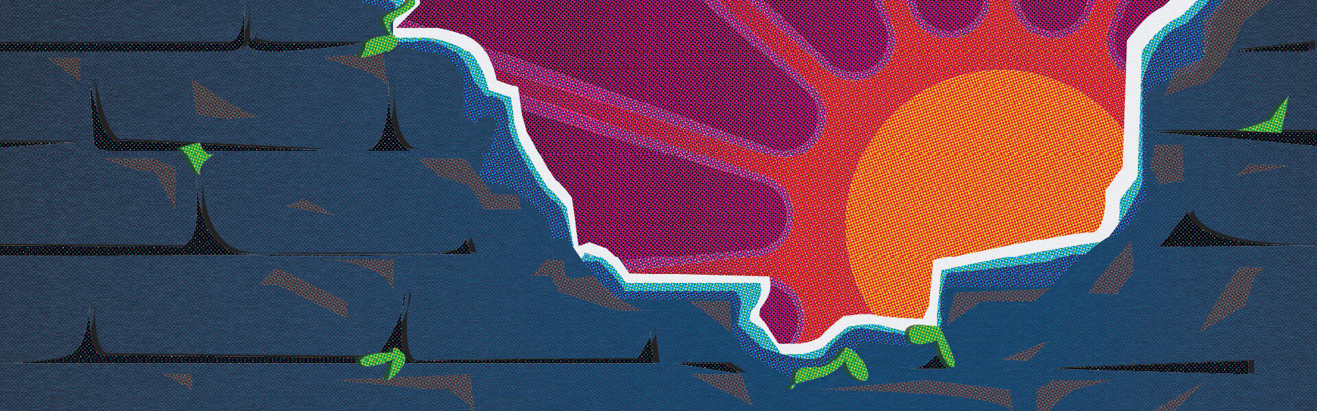 NWHN End of Year Campaign Concept Image (2023)