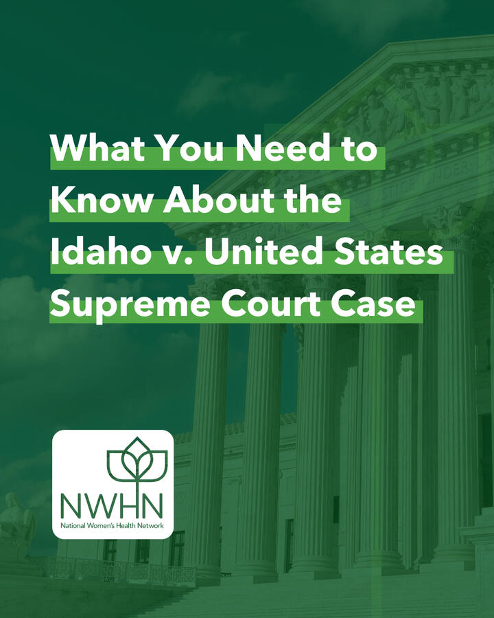 EMTALA Case Social Slider (2024)